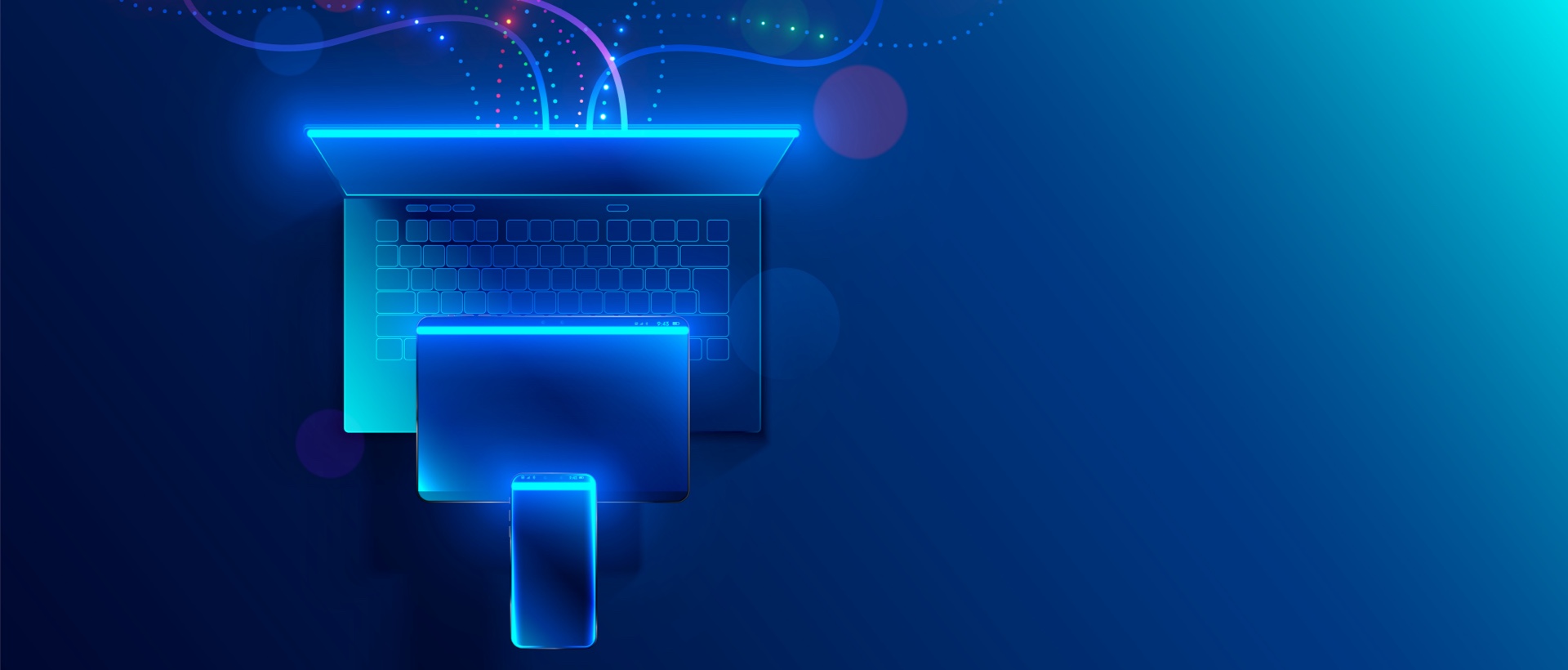 Maintenance informatique
